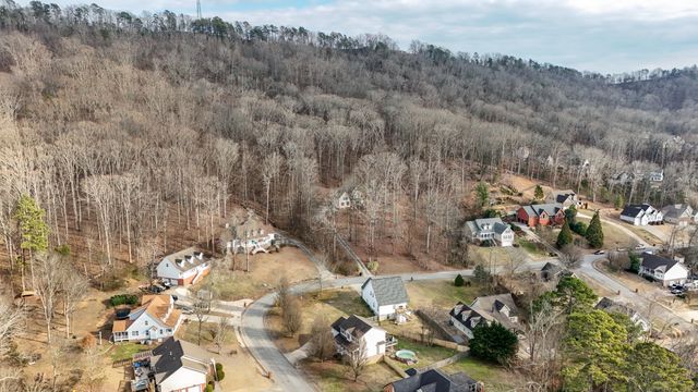 312 Autumn Trail, Ringgold, GA 30736