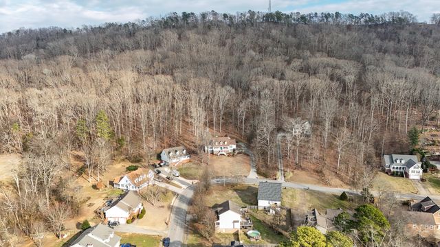 312 Autumn Trail, Ringgold, GA 30736