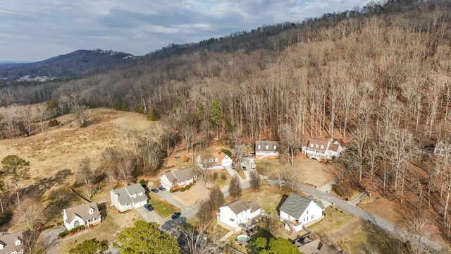 312 Autumn Trail, Ringgold, GA 30736