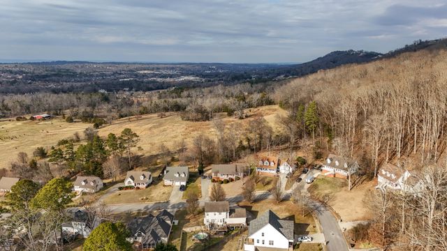 312 Autumn Trail, Ringgold, GA 30736