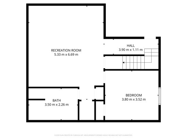 312 Autumn Trail, Ringgold, GA 30736