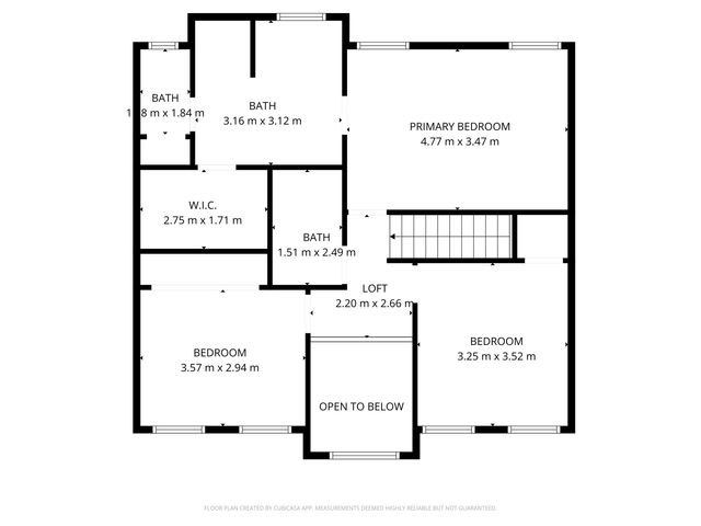 312 Autumn Trail, Ringgold, GA 30736