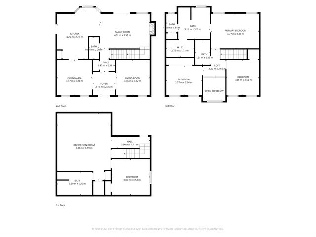 312 Autumn Trail, Ringgold, GA 30736