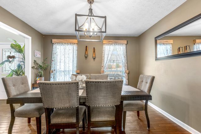 312 Autumn Trail, Ringgold, GA 30736