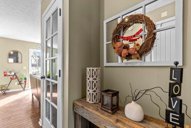 312 Autumn Trail, Ringgold, GA 30736