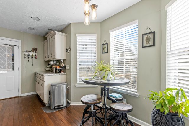 312 Autumn Trail, Ringgold, GA 30736