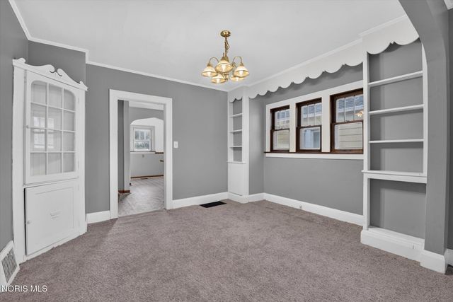 1153 Woodville Road, Toledo, OH 43605