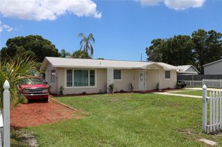 6702 71ST AVENUE N, Pinellas Park, FL 33781