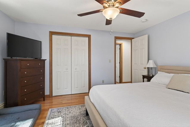 21 Spruce Lane, Dover, NH 03820