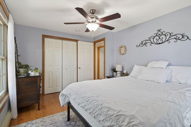 21 Spruce Lane, Dover, NH 03820