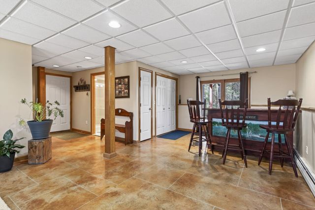 21 Spruce Lane, Dover, NH 03820