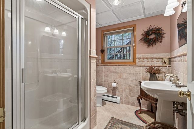 21 Spruce Lane, Dover, NH 03820