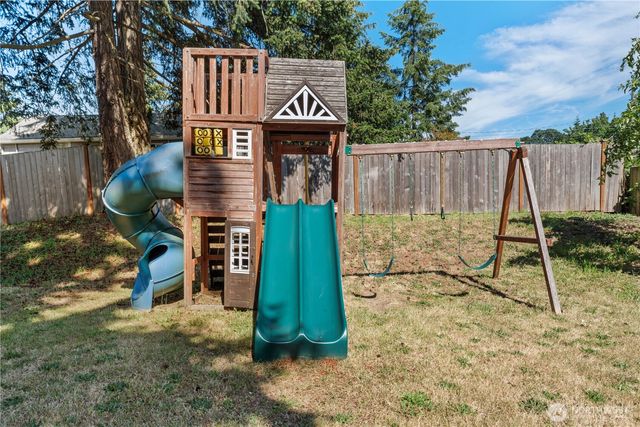 1612 Hume Street S, Tacoma, WA 98444