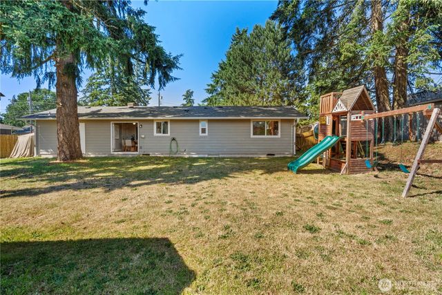 1612 Hume Street S, Tacoma, WA 98444