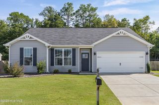 4219 Fringetree Loop, Aiken, SC 29803