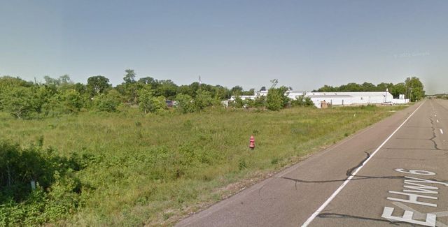 3150 Tx-6, Alvin, TX 77511