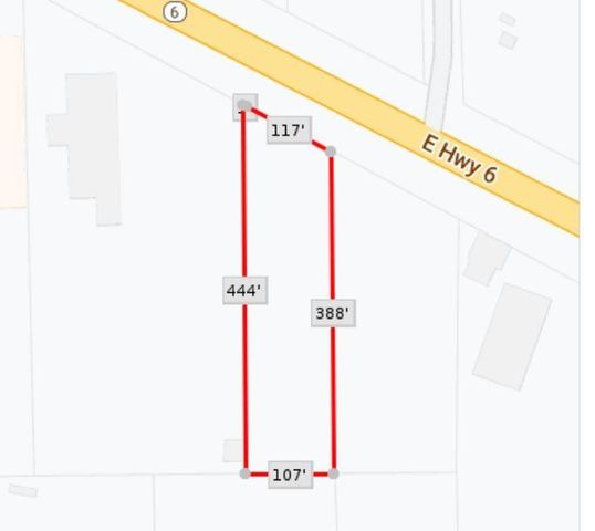 3150 Tx-6, Alvin, TX 77511