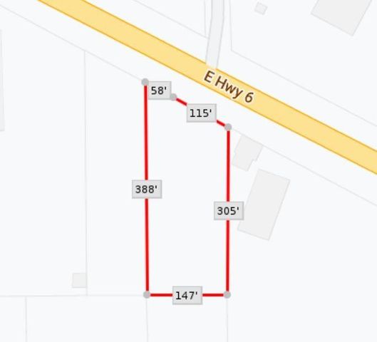 3150 Tx-6, Alvin, TX 77511