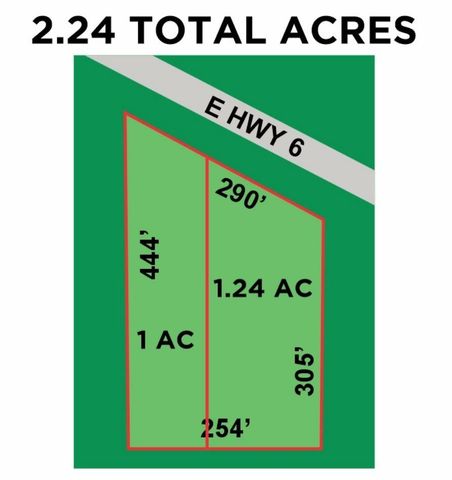3150 Tx-6, Alvin, TX 77511