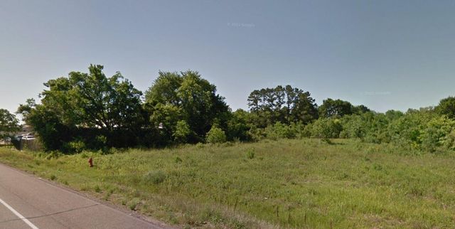 3150 Tx-6, Alvin, TX 77511