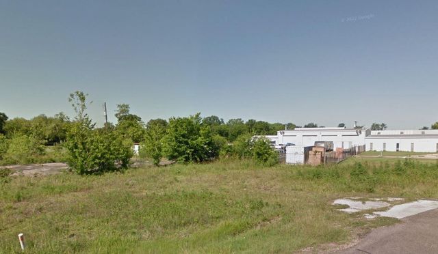 3150 Tx-6, Alvin, TX 77511