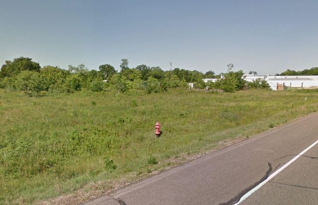 3150 Tx-6, Alvin, TX 77511