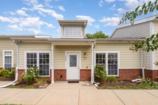1038 Wildwood Dr, Spring Hill, TN 37174