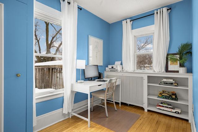 2418 Pillsbury Avenue S, Minneapolis, MN 55404