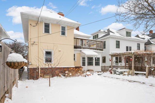 2418 Pillsbury Avenue S, Minneapolis, MN 55404