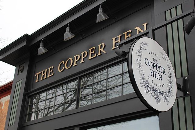 2418 Pillsbury Avenue S, Minneapolis, MN 55404