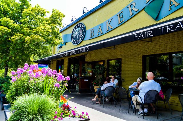 2418 Pillsbury Avenue S, Minneapolis, MN 55404