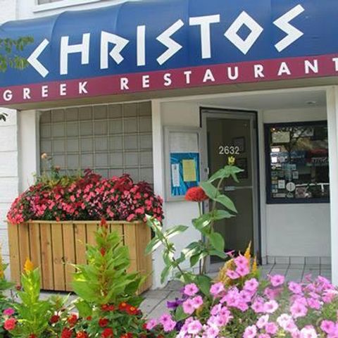 2418 Pillsbury Avenue S, Minneapolis, MN 55404