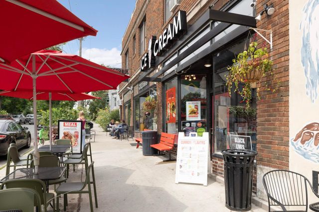 2418 Pillsbury Avenue S, Minneapolis, MN 55404