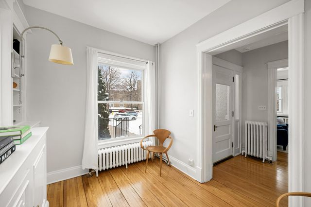 2418 Pillsbury Avenue S, Minneapolis, MN 55404