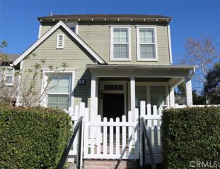 8 Maple Run Farm, Ladera Ranch, CA 92694