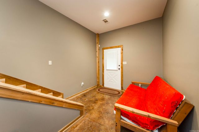 220 Brown Rd., Greers Ferry, AR 72067