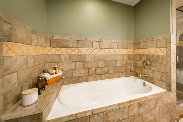 220 Brown Rd., Greers Ferry, AR 72067