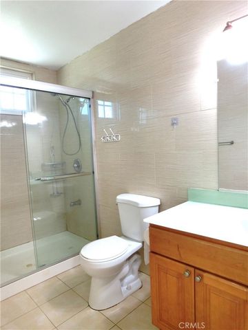 1417 Edgewood Drive B, Alhambra, CA 91803