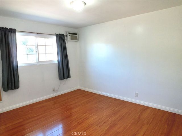 1417 Edgewood Drive B, Alhambra, CA 91803