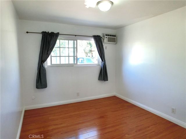 1417 Edgewood Drive B, Alhambra, CA 91803