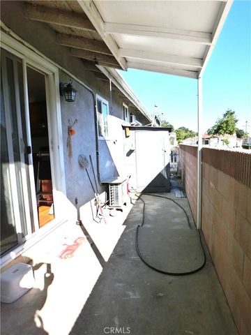 1417 Edgewood Drive B, Alhambra, CA 91803