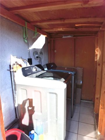 1417 Edgewood Drive B, Alhambra, CA 91803