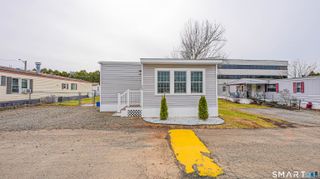 525 East Main Street TRLR 76, Branford, CT 06405