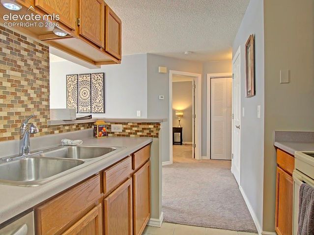 2314 Troy Court, Colorado Springs, CO 80918