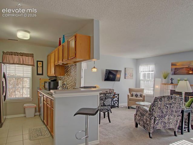2314 Troy Court, Colorado Springs, CO 80918