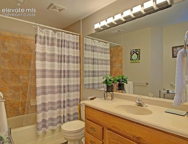 2314 Troy Court, Colorado Springs, CO 80918