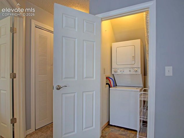 2314 Troy Court, Colorado Springs, CO 80918