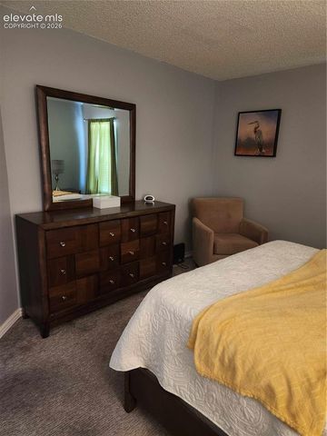 2314 Troy Court, Colorado Springs, CO 80918