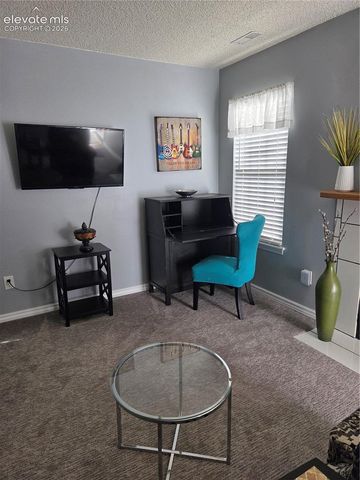 2314 Troy Court, Colorado Springs, CO 80918