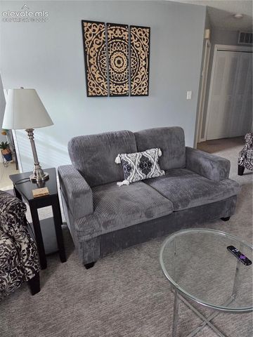 2314 Troy Court, Colorado Springs, CO 80918
